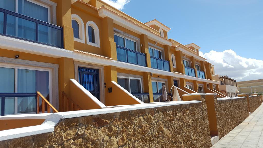 Apartment Residencial Playa *